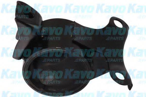 KAVO PARTS EEM2071 Підвіска, двигун