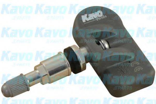 KAVO PARTS ETS6502 Тиск у шині - контрольна система