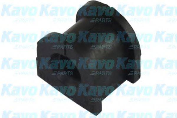 KAVO PARTS SBS5538 Втулка, стабілізатор