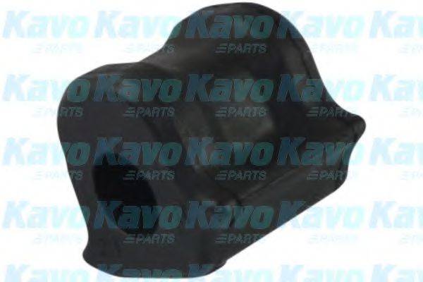 KAVO PARTS SBS9152 Втулка, стабілізатор