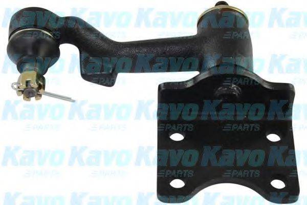 KAVO PARTS SPA3006 Маятниковий важіль