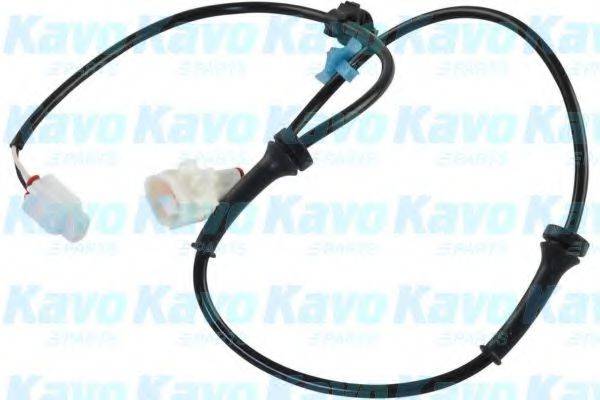 KAVO PARTS BAS8530 Датчик, частота обертання колеса