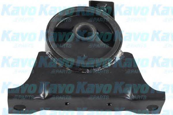 KAVO PARTS EEM4539 Підвіска, двигун