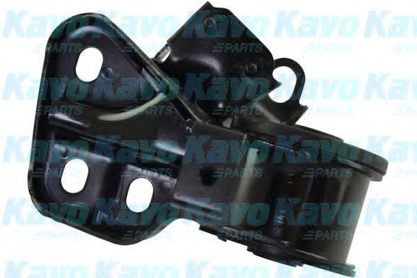 KAVO PARTS EEM4562 Підвіска, двигун