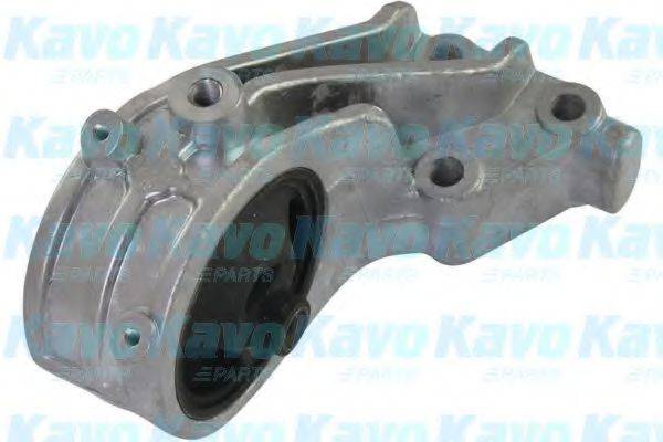 KAVO PARTS EEM5600 Підвіска, двигун