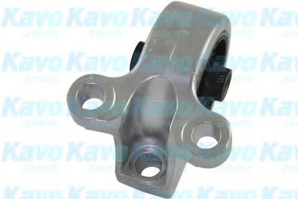 KAVO PARTS EEM6562 Підвіска, двигун