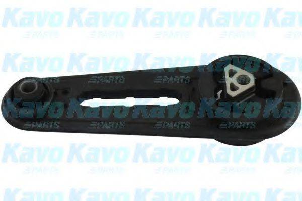 KAVO PARTS EEM6579 Підвіска, двигун