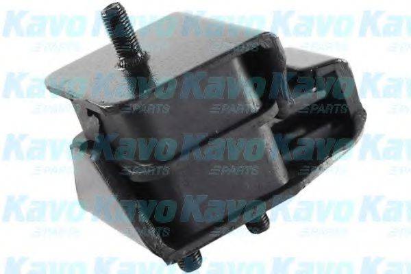 KAVO PARTS EEM8004 Підвіска, двигун