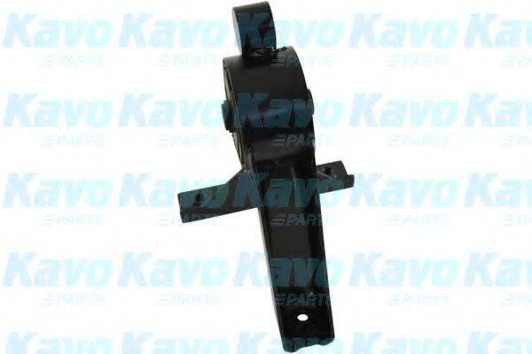 KAVO PARTS EEM8547 Підвіска, двигун