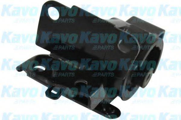 KAVO PARTS EEM9049 Підвіска, двигун