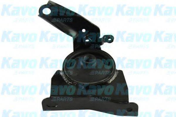 KAVO PARTS EEM9069 Підвіска, двигун