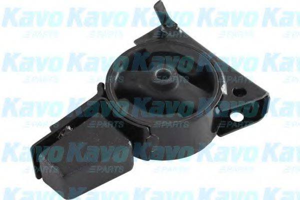 KAVO PARTS EEM9131 Підвіска, двигун