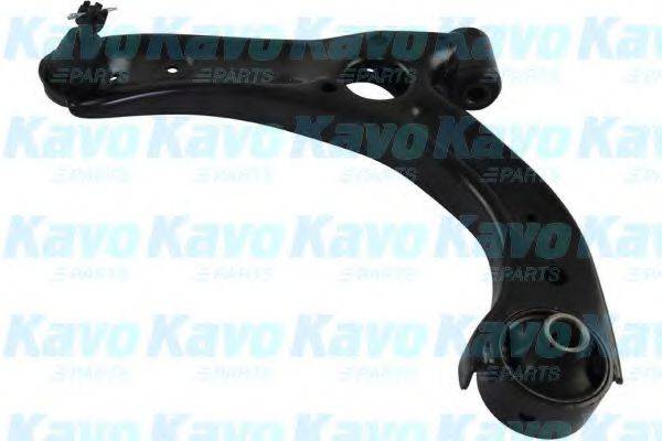 KAVO PARTS SCA1551 Важіль незалежної підвіски колеса, підвіска колеса