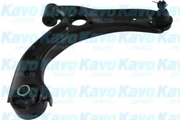 KAVO PARTS SCA1552 Важіль незалежної підвіски колеса, підвіска колеса