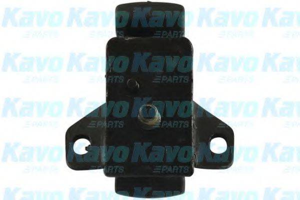 KAVO PARTS EEM3003 Підвіска, двигун