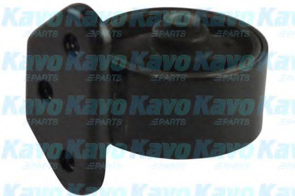 KAVO PARTS EEM3020 Підвіска, двигун