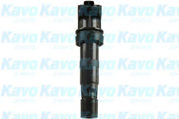 KAVO PARTS ICC4014 Котушка запалювання