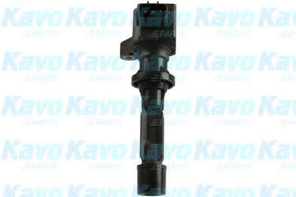 KAVO PARTS ICC4502 Котушка запалювання