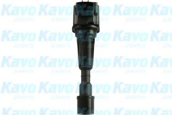 KAVO PARTS ICC4504 Котушка запалювання