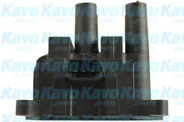 KAVO PARTS ICC4510 Котушка запалювання