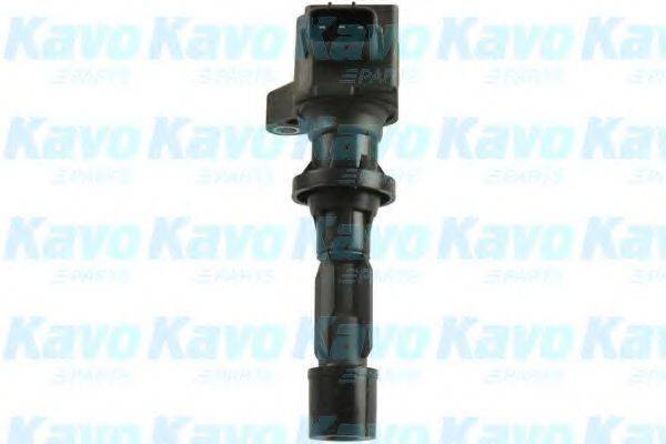 KAVO PARTS ICC4511 Котушка запалювання