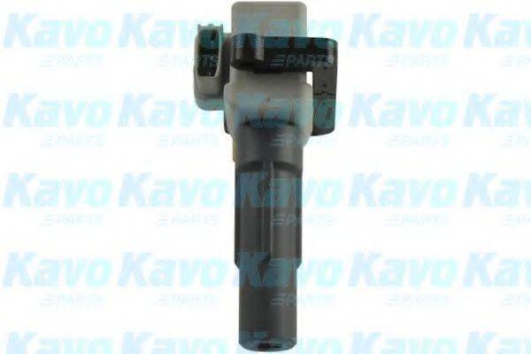 KAVO PARTS ICC8003 Котушка запалювання