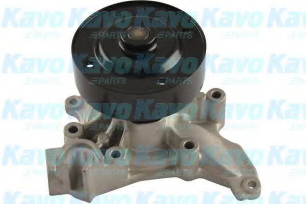 KAVO PARTS MW1548 Водяний насос