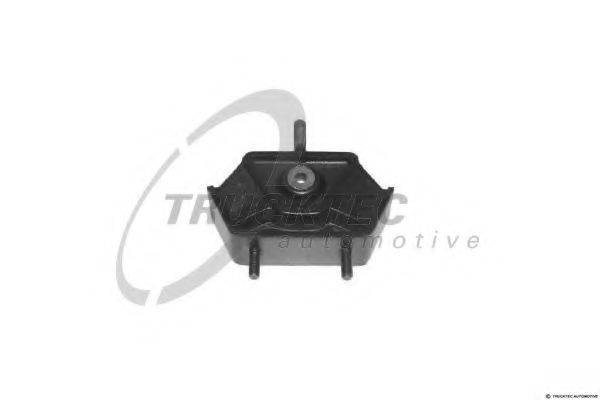 TRUCKTEC AUTOMOTIVE 0222022 Підвіска, двигун