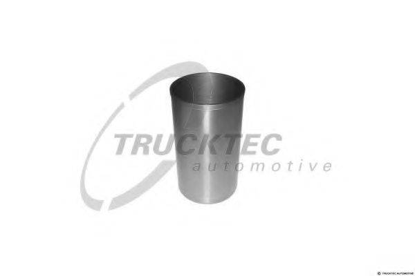 TRUCKTEC AUTOMOTIVE 0210082 Гільза циліндра