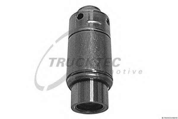 TRUCKTEC AUTOMOTIVE 0212112 Тягач