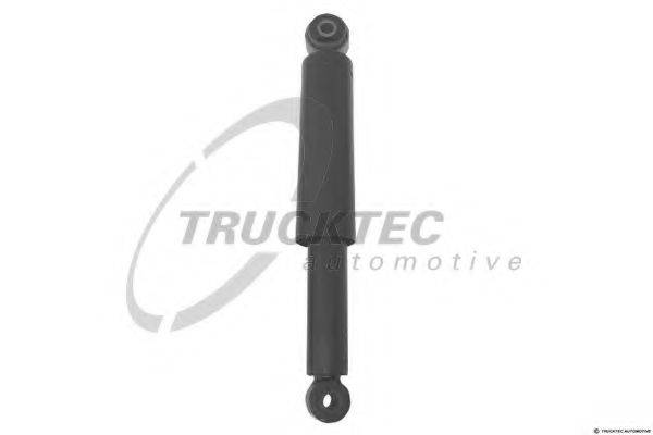 TRUCKTEC AUTOMOTIVE 0230105 Амортизатор