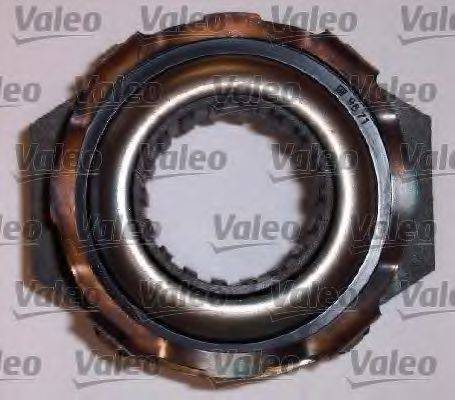 VALEO 003366 Комплект зчеплення