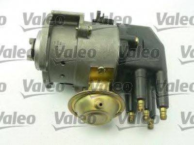 VALEO 242159 Розподільник запалювання