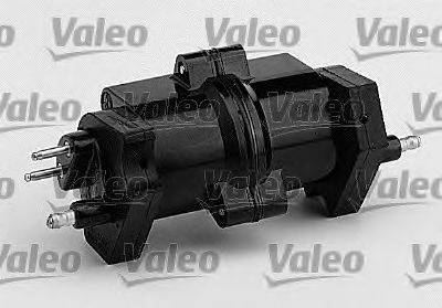 VALEO 245030 Котушка запалювання