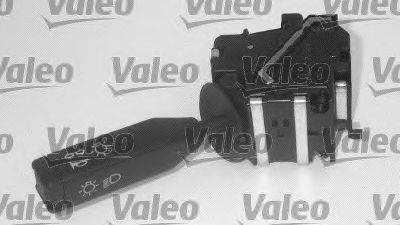 VALEO 251318 Вимикач на колонці кермового керування