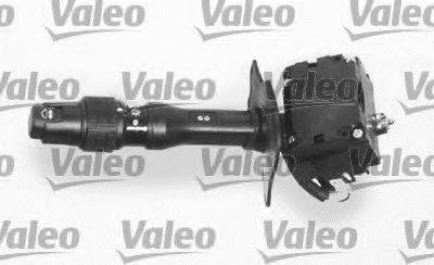 VALEO 251419 Вимикач на колонці кермового керування