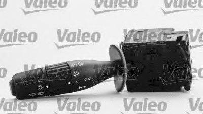 VALEO 251427 Вимикач на колонці кермового керування