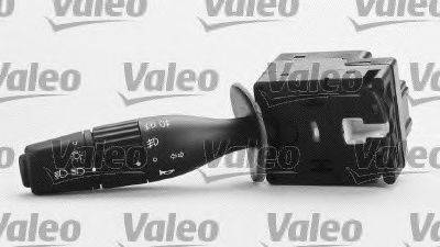 VALEO 251432 Вимикач на колонці кермового керування