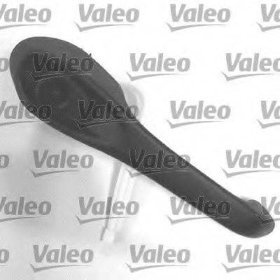 VALEO 256129 Ручка дверей