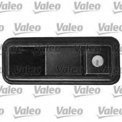 VALEO 256169 Ручка дверей