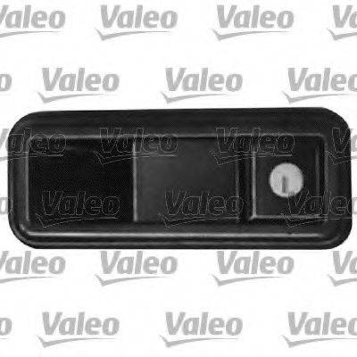 VALEO 256201 Ручка дверей