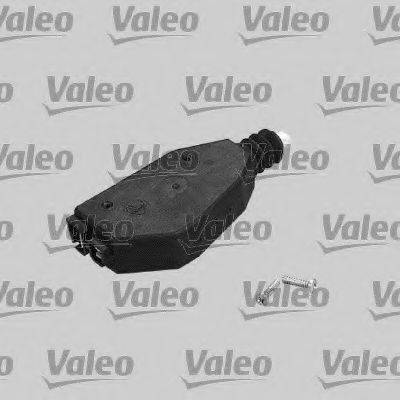 VALEO 256369 Регулювальний елемент, центральний замок