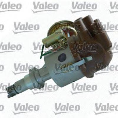 VALEO 242039 Розподільник запалювання