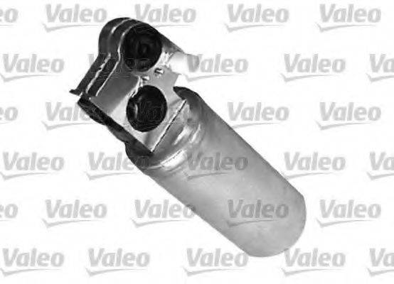 VALEO 508623 Осушувач, кондиціонер