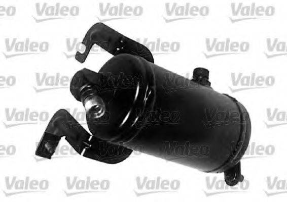 VALEO 509689 Осушувач, кондиціонер