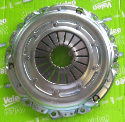 VALEO 821313 Комплект зчеплення