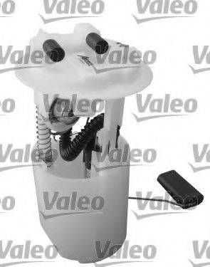 VALEO 347004 Елемент системи живлення