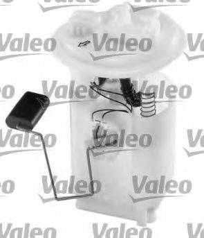 VALEO 347065 Елемент системи живлення