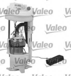 VALEO 347079 Елемент системи живлення