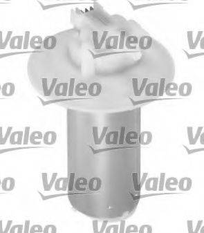 VALEO 347360 Датчик, запас палива